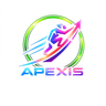 APEXIS