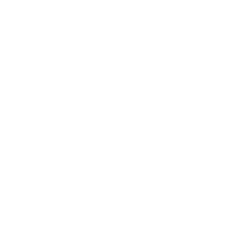 Arc