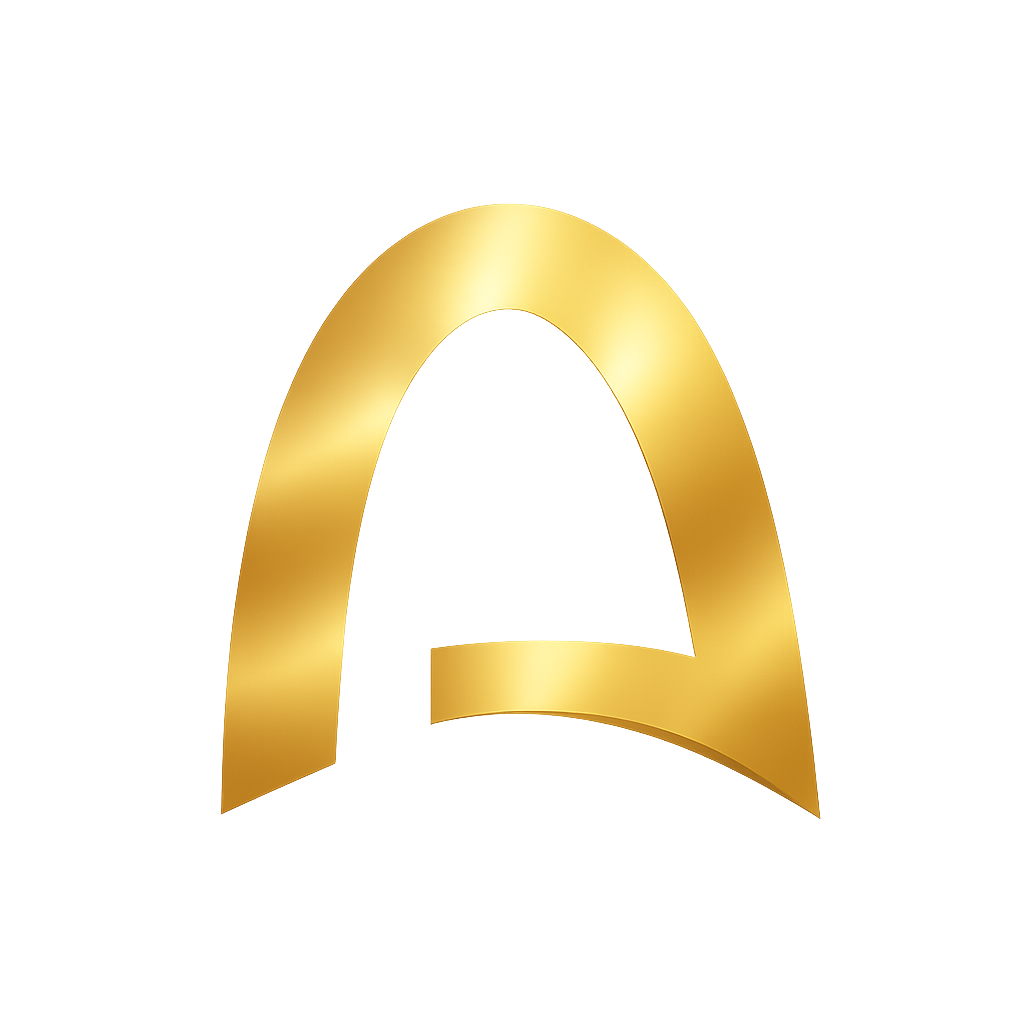 Arc Testnet